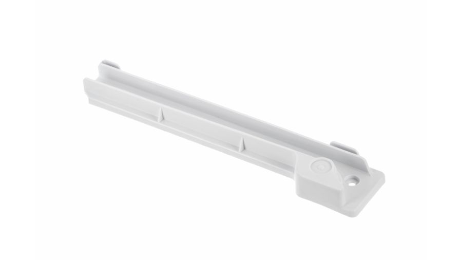 Neff glissiere d bac prod sup/int. congelateur 00445987 pour refrigerateur k3940x6