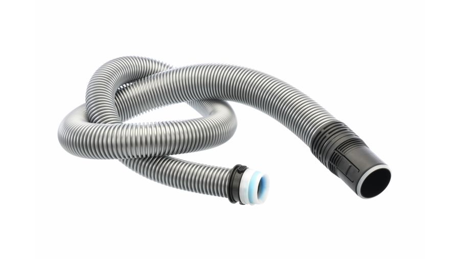 Siemens flexible seul 00572612 pour aspirateur siemens bgl452125