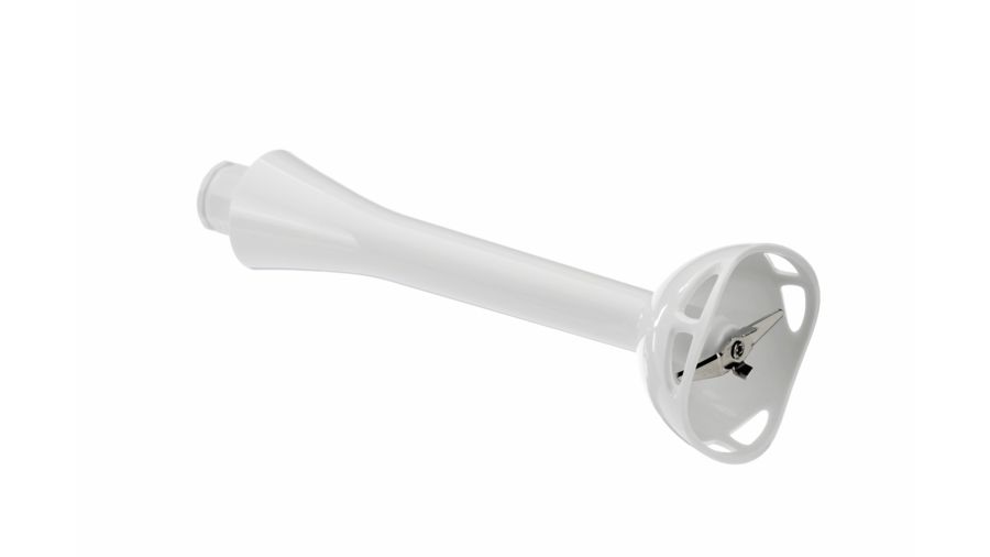 Bosch pied de mixeur 00651146 pour four - cuisinière bosch