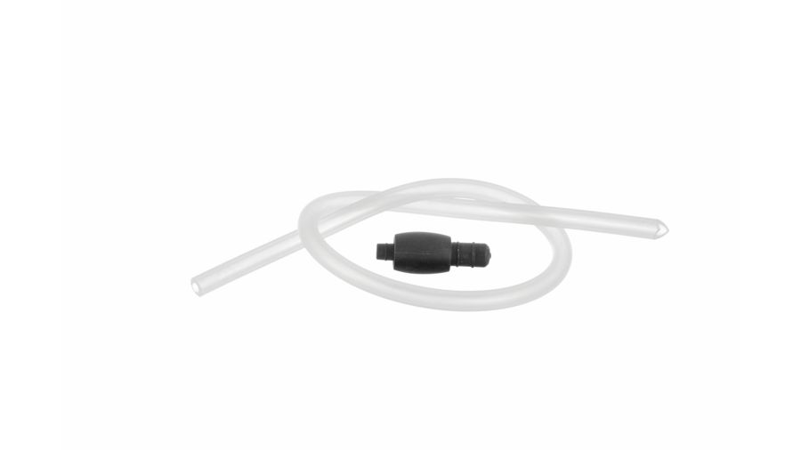 Bosch flexible 00654026 pour cafetière et expresso / machine à café bosch c77v60n01 c77v60n01/05