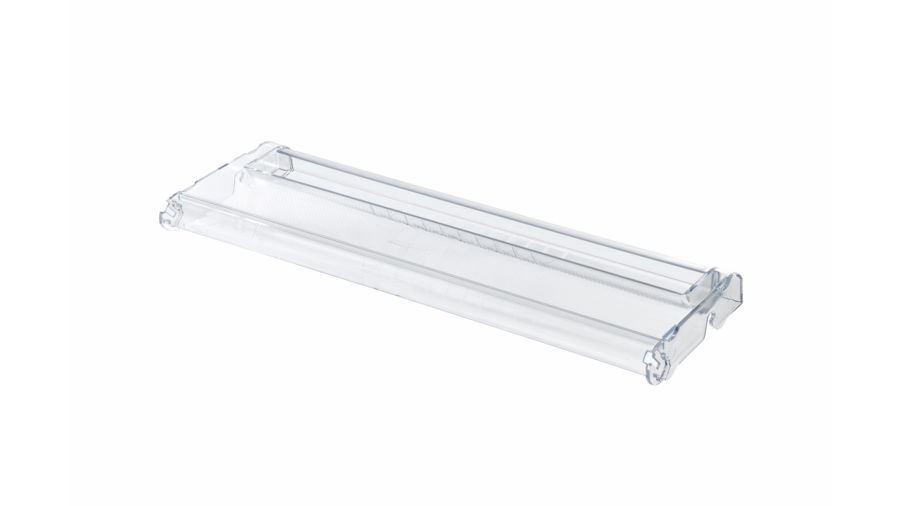 Bosch volet 00663813 pour congélateur bosch gsn32v01sd