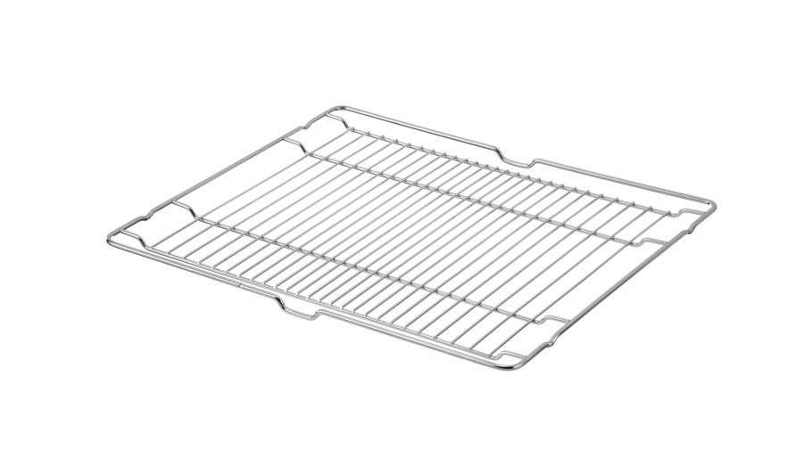 Bosch grille combinée 00664050 pour four - cuisinière bosch cf430250s cf430250s/47