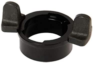 Moulinex verrou arbre de transmission ms-7232601568 pour robot de cuisine moulinex companion hf800a1