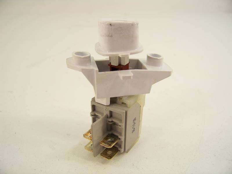 Venus ens.bouton marche/arrete 2870200100 pour lave-linge vw1000e