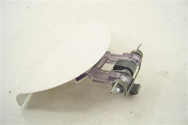 Aldi kit poignee de hublot 719005000 pour lave-linge wm26aaa (010576019)