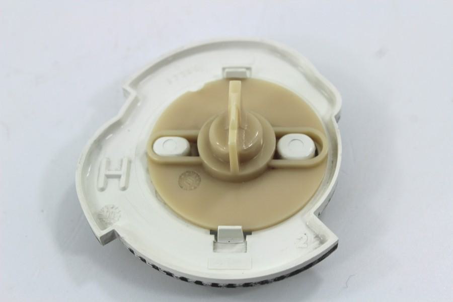 Vedette came de distribution 55x4246 pour lave-linge vedette eg7211