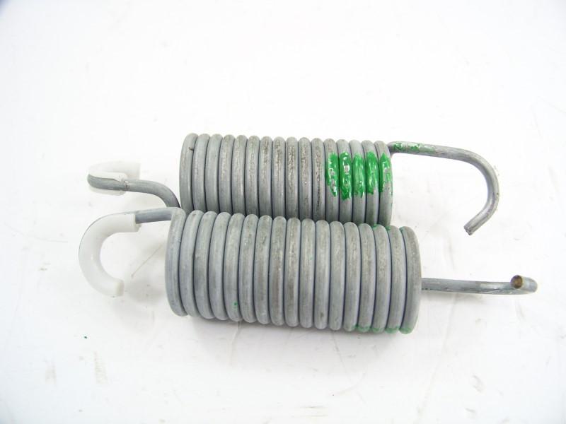 Sharp ressort de suspension de cuve 37015308 pour lave-linge esgfb8145wde 5300499849 10713220