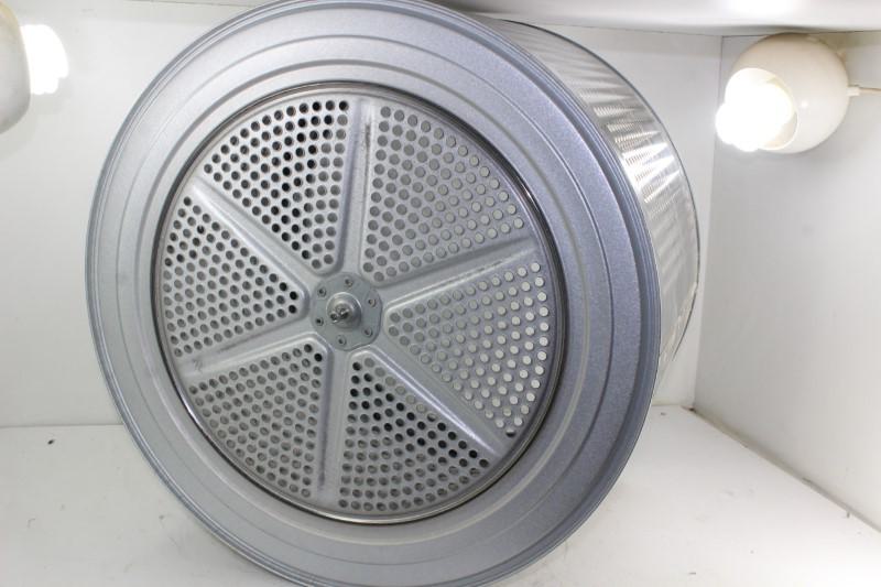 Whirlpool tambour - cpl hybrid p attern air-care 481010580150 pour sèche-linge whirlpool trpc86531 8