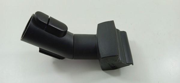Miele rotule sbd285-3 06578131 pour aspirateur miele s762 s762