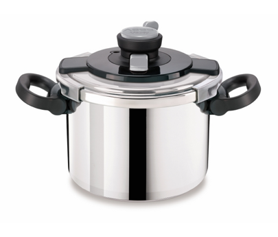 CLIPSO ONE 8L P4261416/07B 1500436016