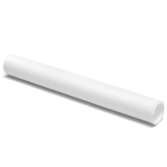 Polaris tuyau d alimentation 30 cm (360) - 9-100-3103 w7530319 pour robot de piscine 360