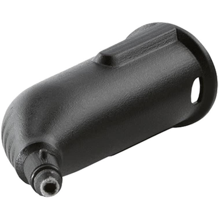 Karcher buse de nettoyeur-vapeur 41300210 pour nettoyeur vapeur - pression sc3easyfix 15131100