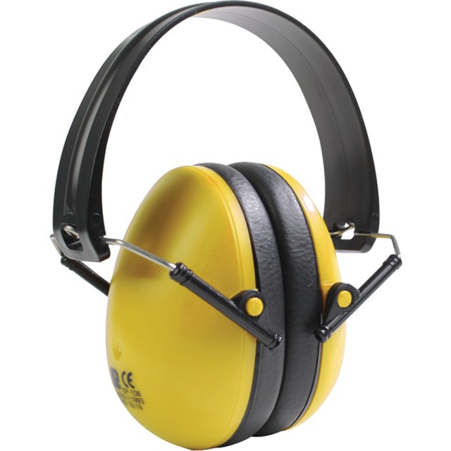 Casque anti-bruit 26 db q515060 515060
