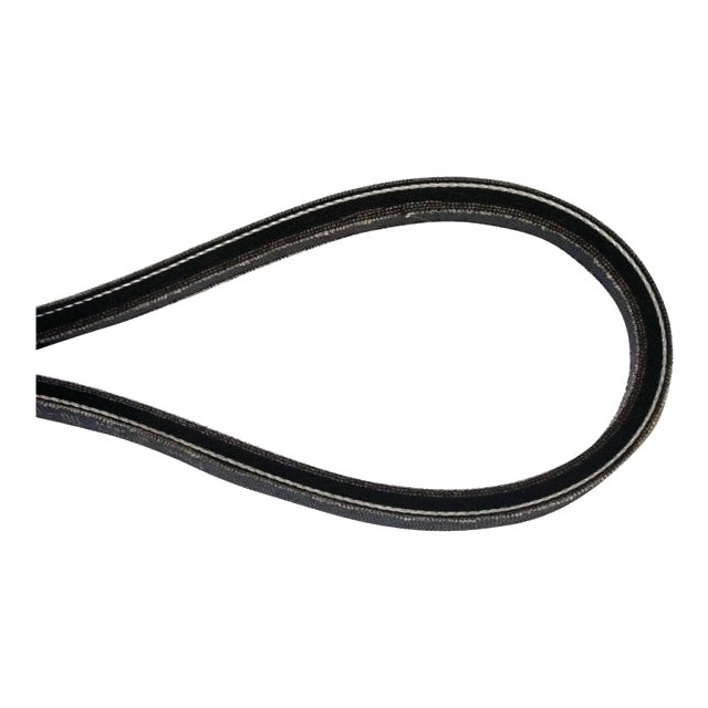 Sterwins courroie traction modeles r/td/ca origine ggp cg135063902/1 pour tondeuse 510bsp675-3