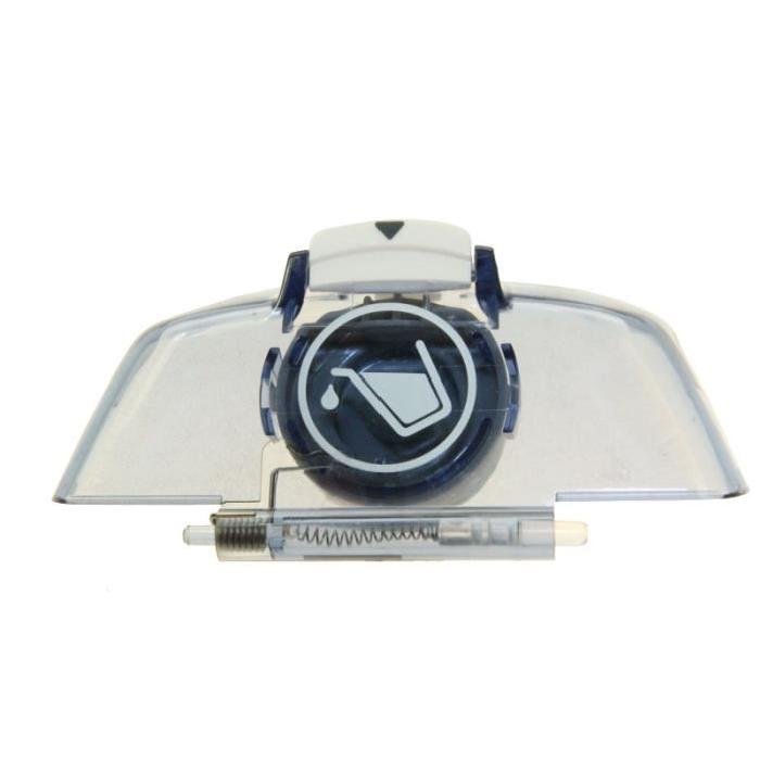 Seb bouchon réservoir cs-00114120