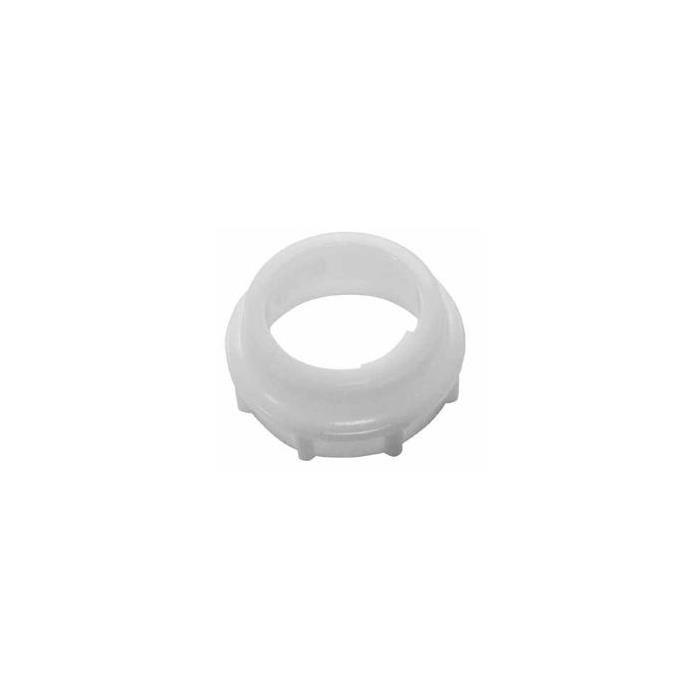 Moulinex Écrou ms-0678510 pour robot de cuisine moulinex odacio 3 duo press