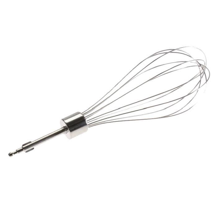 Seb fouet multibrins ms-0a14459