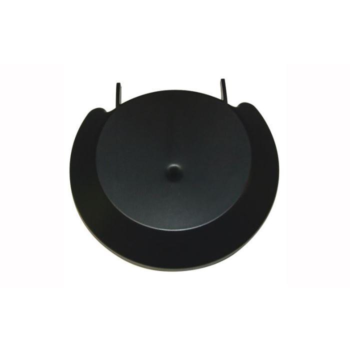 Arno bac ms-622074 pour cafetière et expresso / machine à café arno pj2106b27z0 dolcegusto