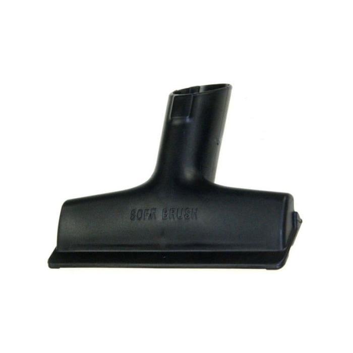 Rowenta suceur large rs-rt3599 pour aspirateur ro8341ea/410