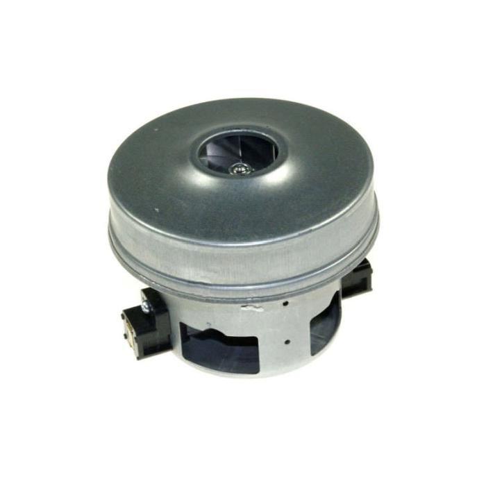 Moulinex moteur.23150m-l+securite rs-rt900070 pour aspirateur moulinex compacteo ergo