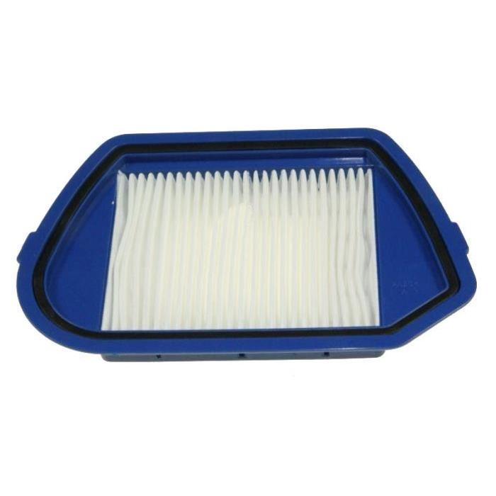 Moulinex filtre hepa rs-rt900097 pour aspirateur mo5391pa/4q0