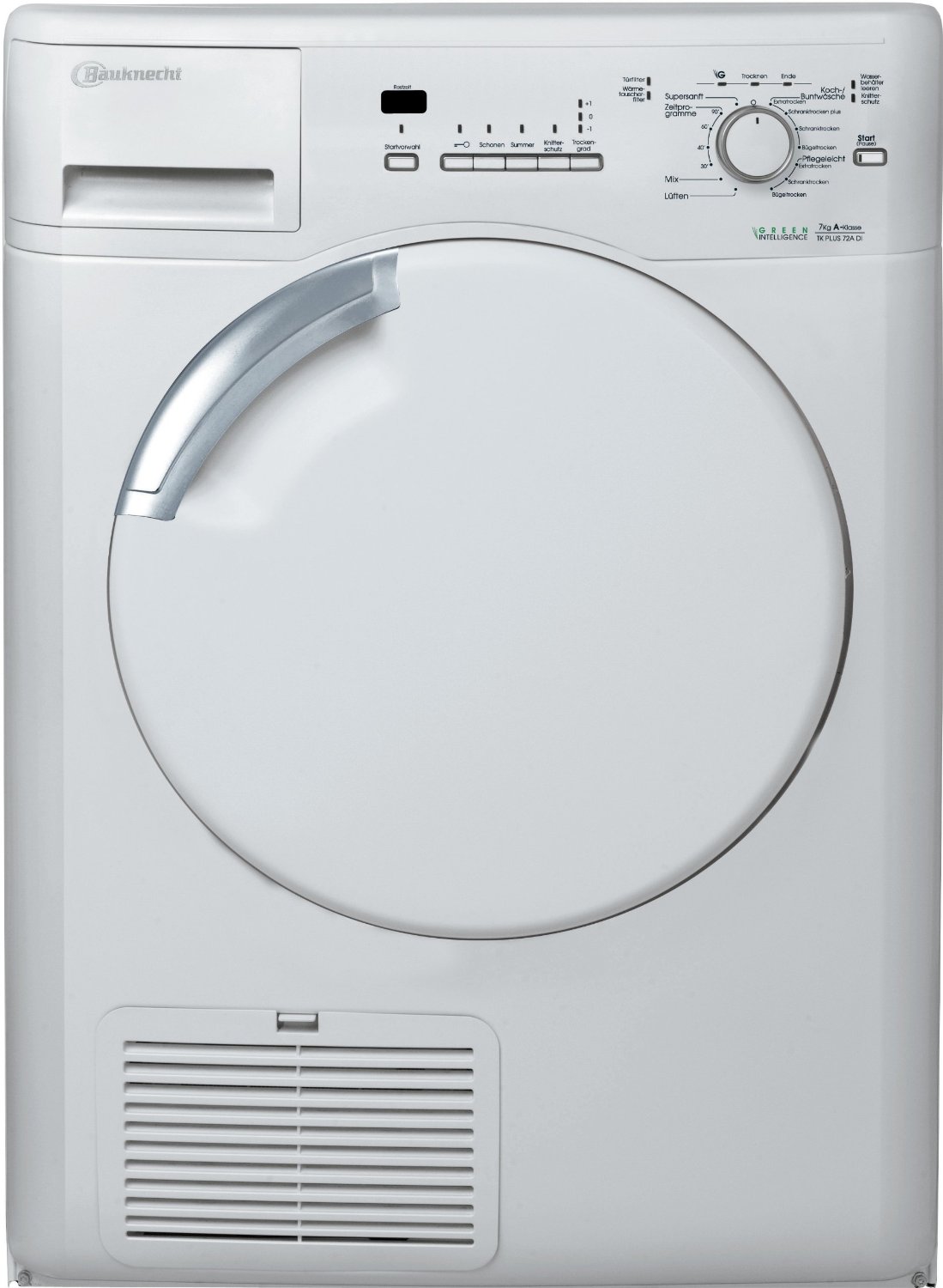 TRAK6562 856065629021