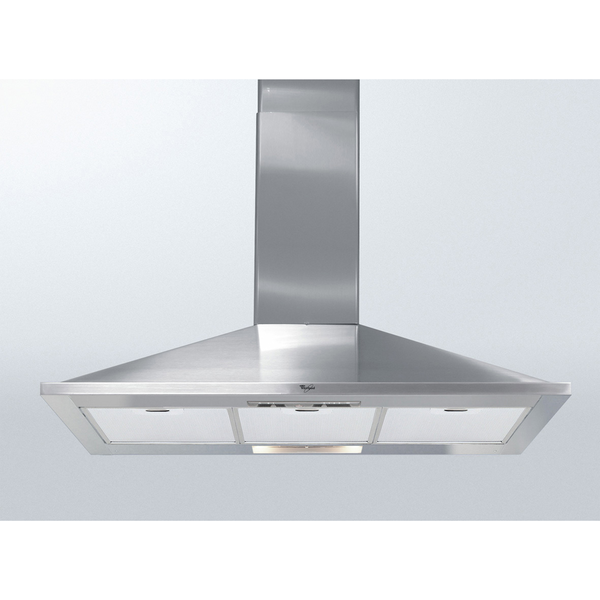 AKR439WH 857843901012 