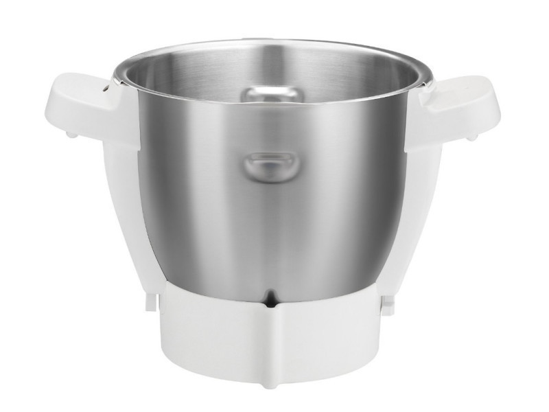 Moulinex bol companion arbre de transmission xf380e12 pour robot de cuisine moulinex hf800a10/702 80