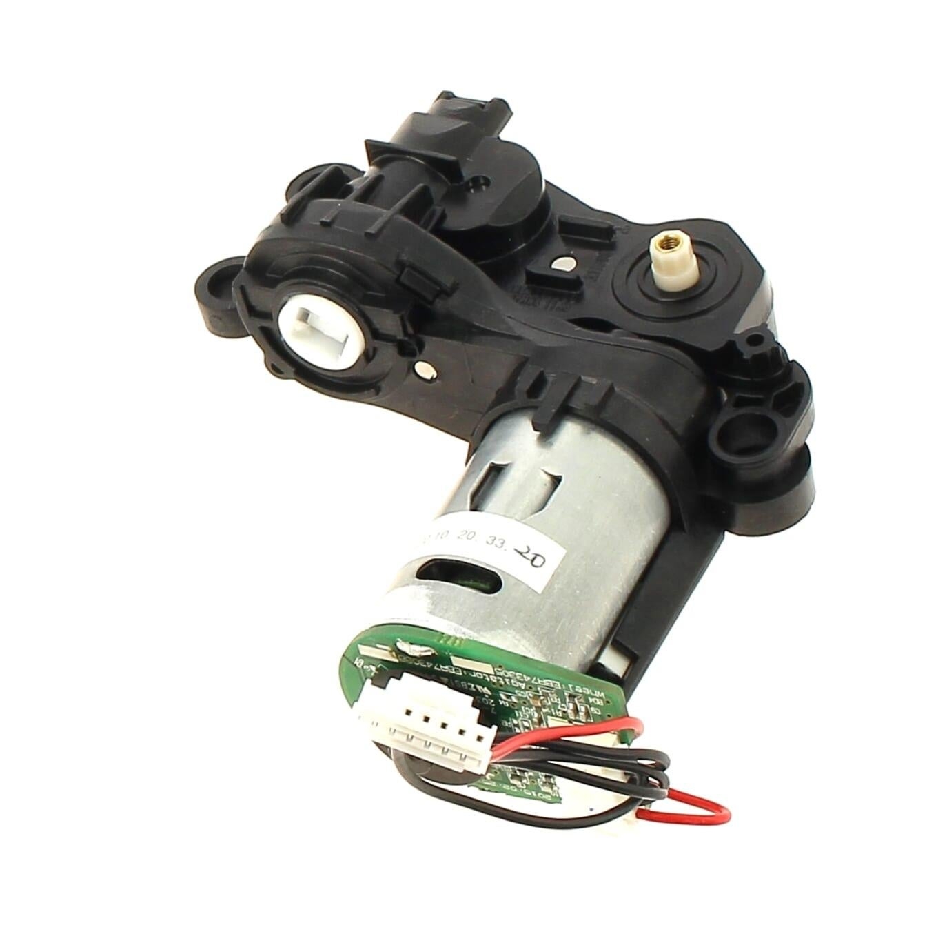 Lg moteur hit korea - aba74250201 pour aspirateur robot lg vr1227r