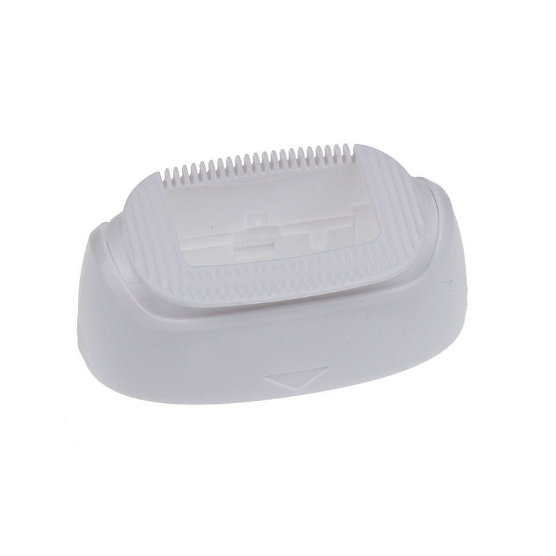 Braun accessoire pour efficiency blc xpressive pro 67030945