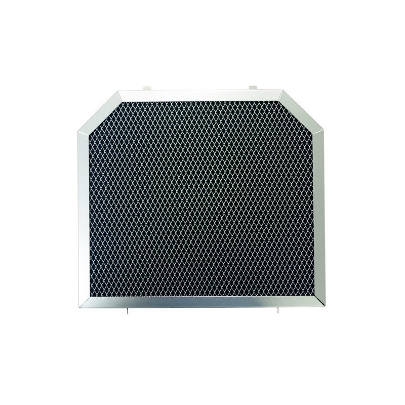 Accessoires et consommables hotte roblin 6403028