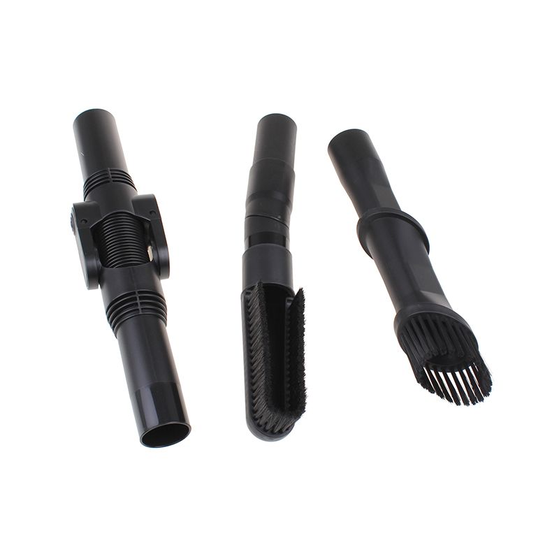 Rowenta raccord articulÉ + suceur pour tube Ø 32 mm/35 mm zr903401 pour aspirateur rowenta silence force extreme compact ro5745ea/410 2210748240