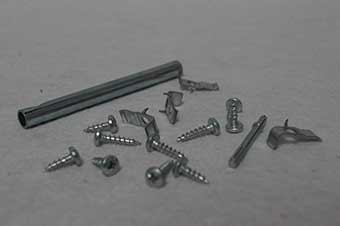 Thermor accessoires 31x6059 pour lave-vaisselle thermor