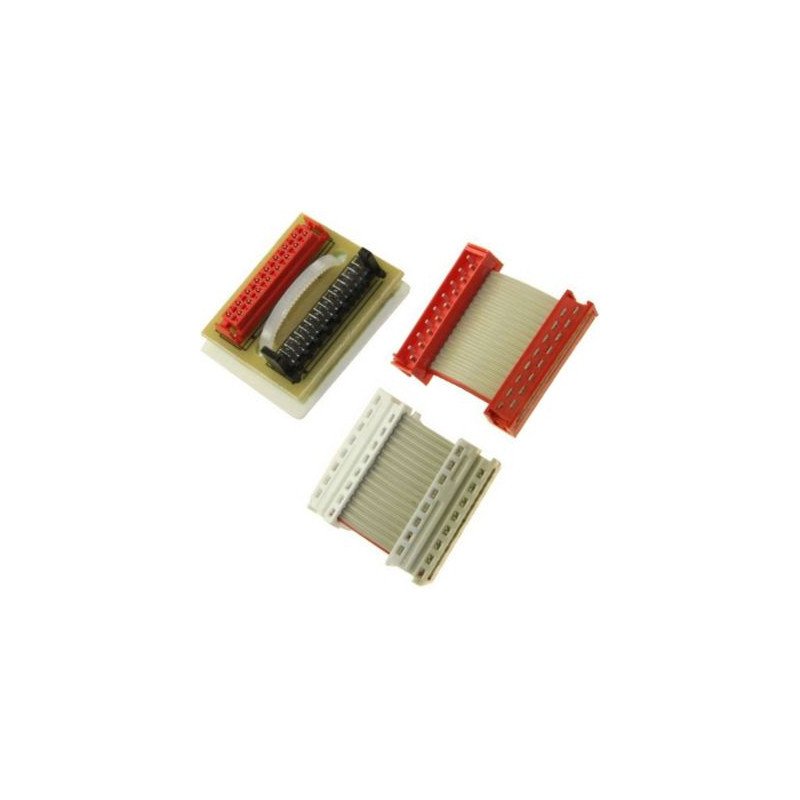 Ikea kit cable adaptateur module 481010367333 pour four - cuisinière ikea