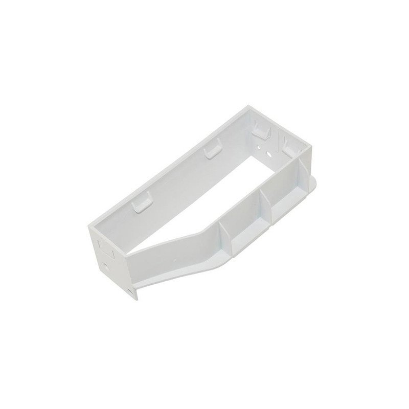 Indesit adaptateur destinataire complet eau c00113898 pour sèche-linge indesit idcahg35bfr 958253444