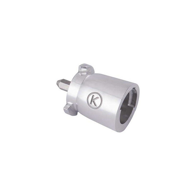 Delonghi adaptateur twist vers barre kat002me aw20011007