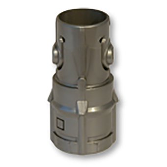 Brandt adaptateur moteur lb1a022a2 pour lave-vaisselle wd63110