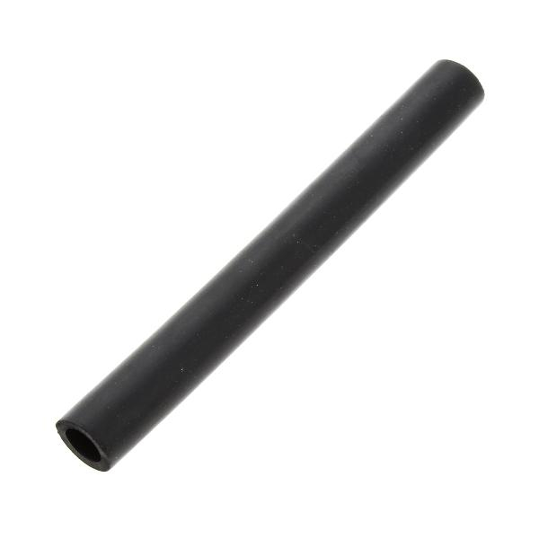 Whirlpool tuyau 481253029453 pour lave-linge whirlpool tdlr 70220