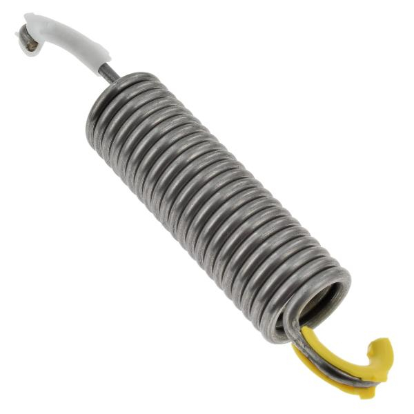 Whirlpool ressort de suspension 481010739743 pour lave-linge whirlpool wwdc9444 859204815011