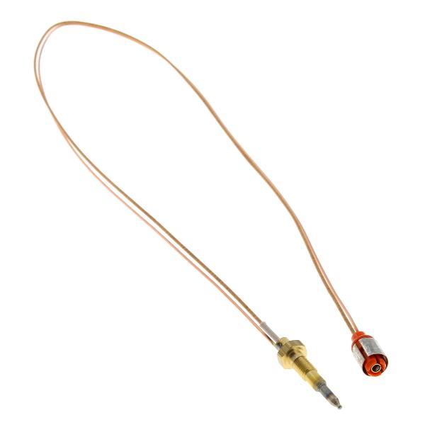 Hotpoint ariston thermocouple l600 c00289758 pour plaques de cuisson hotpoint ariston pk760rfx/ha 44
