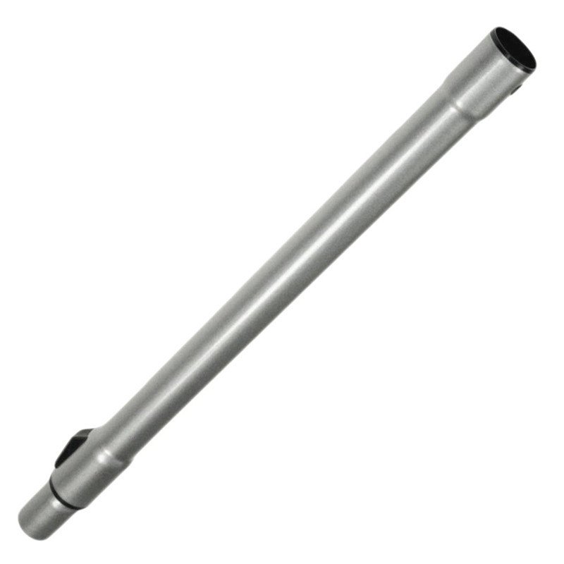 Hoover tuyau télescopique 49025442 pour aspirateur hoover te70te40011 39001125