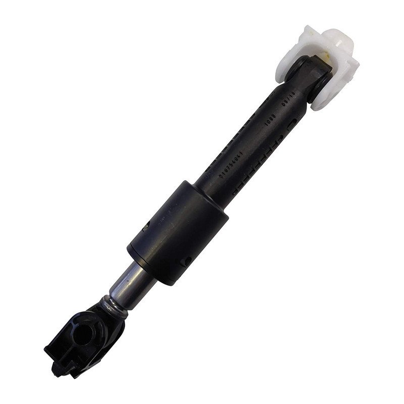 Whirlpool amortisseur de chocs 481010754041 pour lave-linge fscr10421