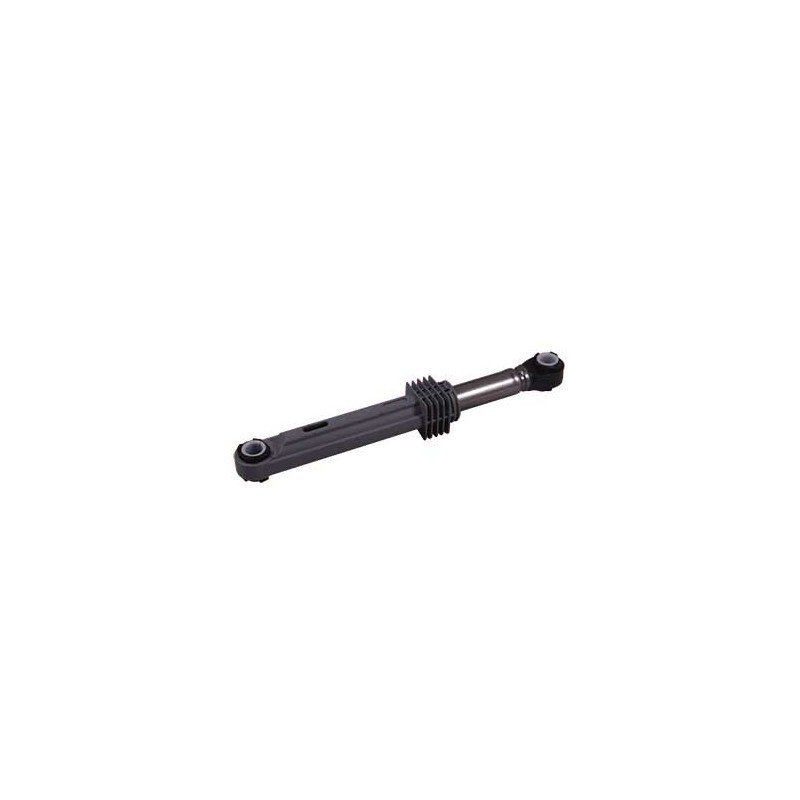 Lg amortisseur de friction 4901er2003a pour lave-linge lg f14710wh f1468qdpabwqefs