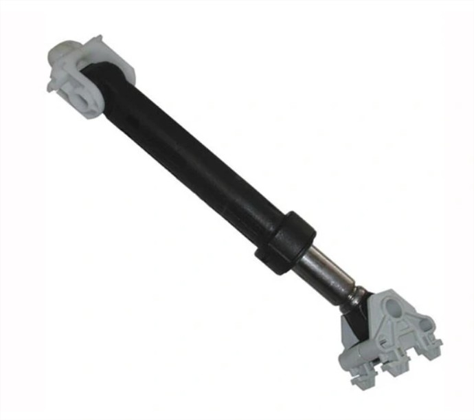 Bosch amortisseur 8mm 125n 481246648001 pour lave-linge bosch wfk5000si wfk5000si/01