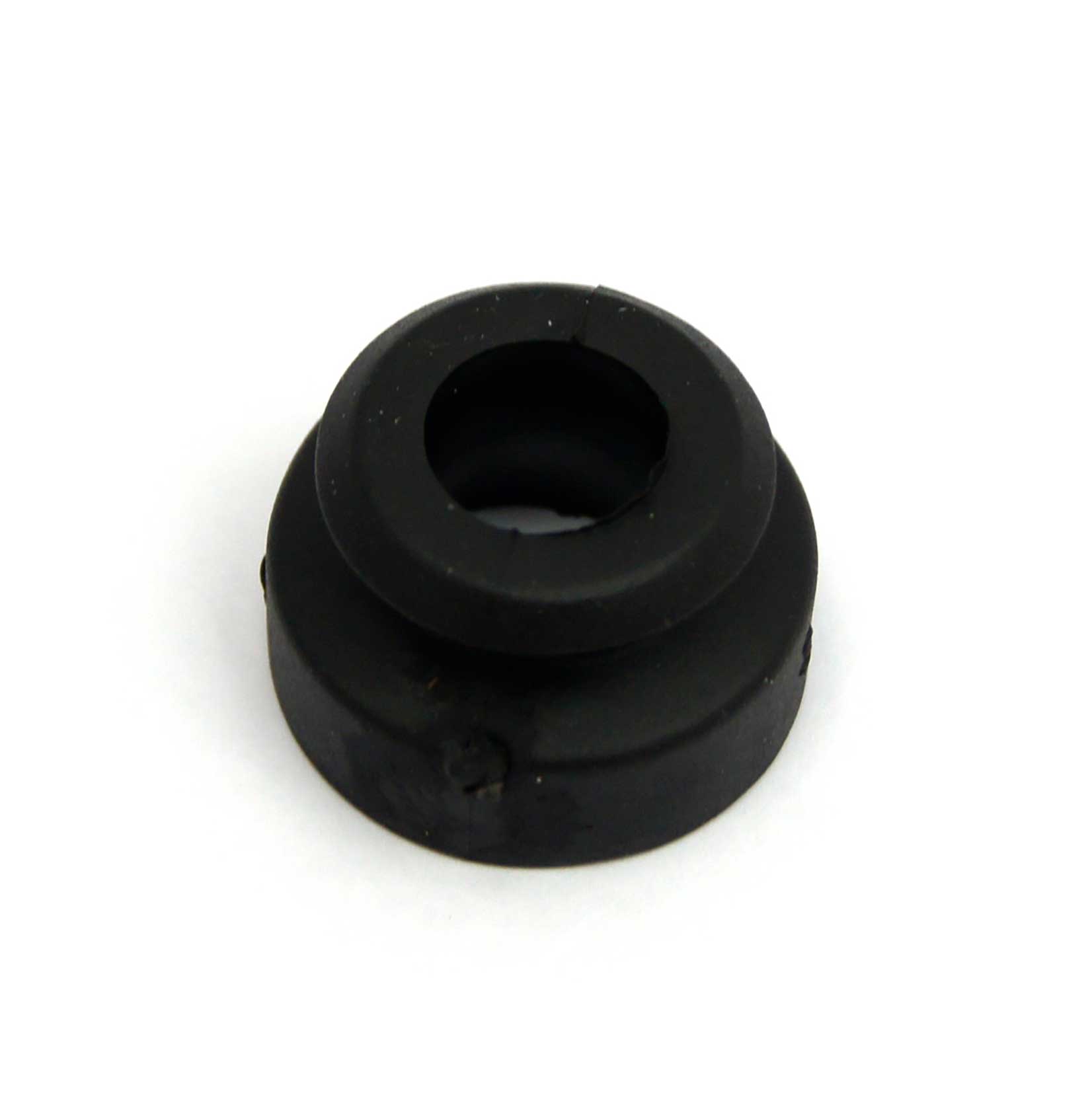 Whirlpool amortisseur compresseur c00336352 pour réfrigérateur whirlpool sw6a2qx