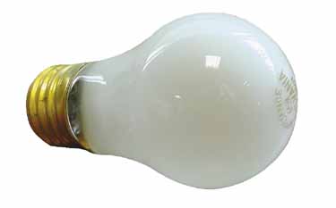 Samsung lampe 2188144022 pour refrigerateur s24aheswqnxef srs24fta