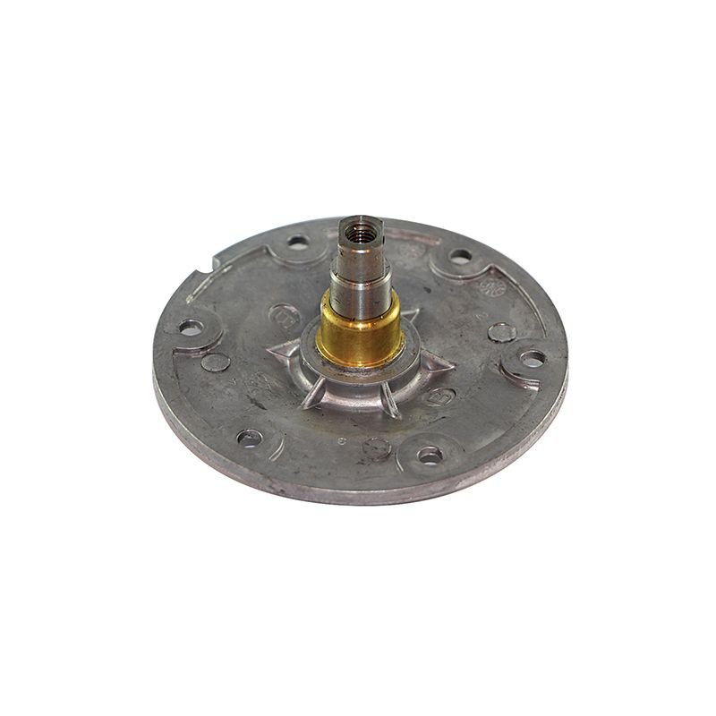 Candy arbre de transmission panier gauche 43010535 pour lave-linge candy clt362ls 31006983