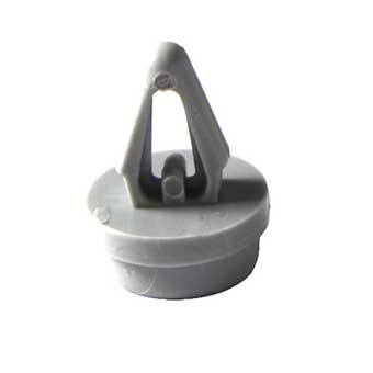 Whirlpool fixation 481071428351 pour lave-linge whirlpool fscr80417 859207420013
