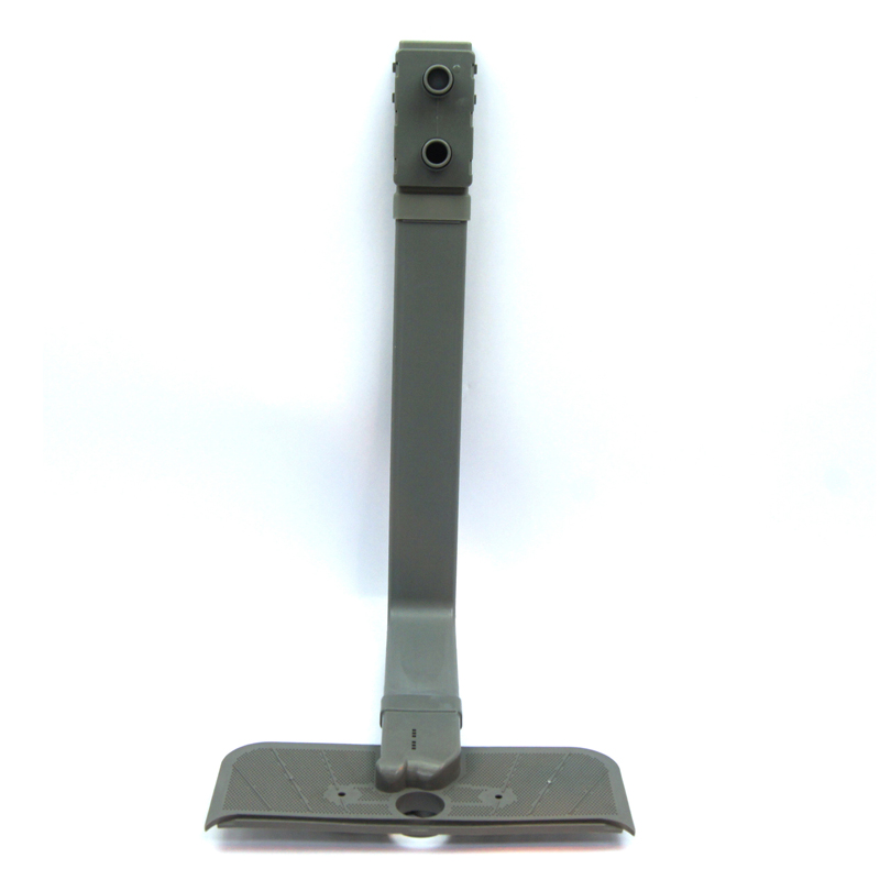 Brandt colonne deau as0042282 pour lave-vaisselle brandt dfh13526w dfh13526w/2
