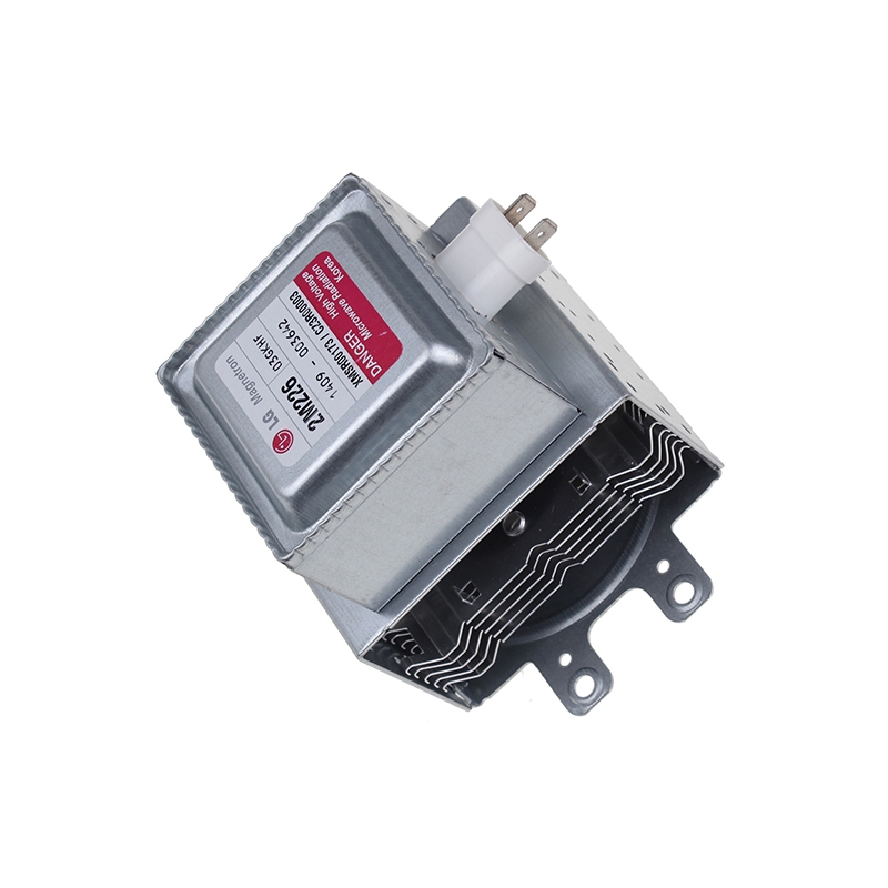 Brandt magnétron 2m226 as0017655